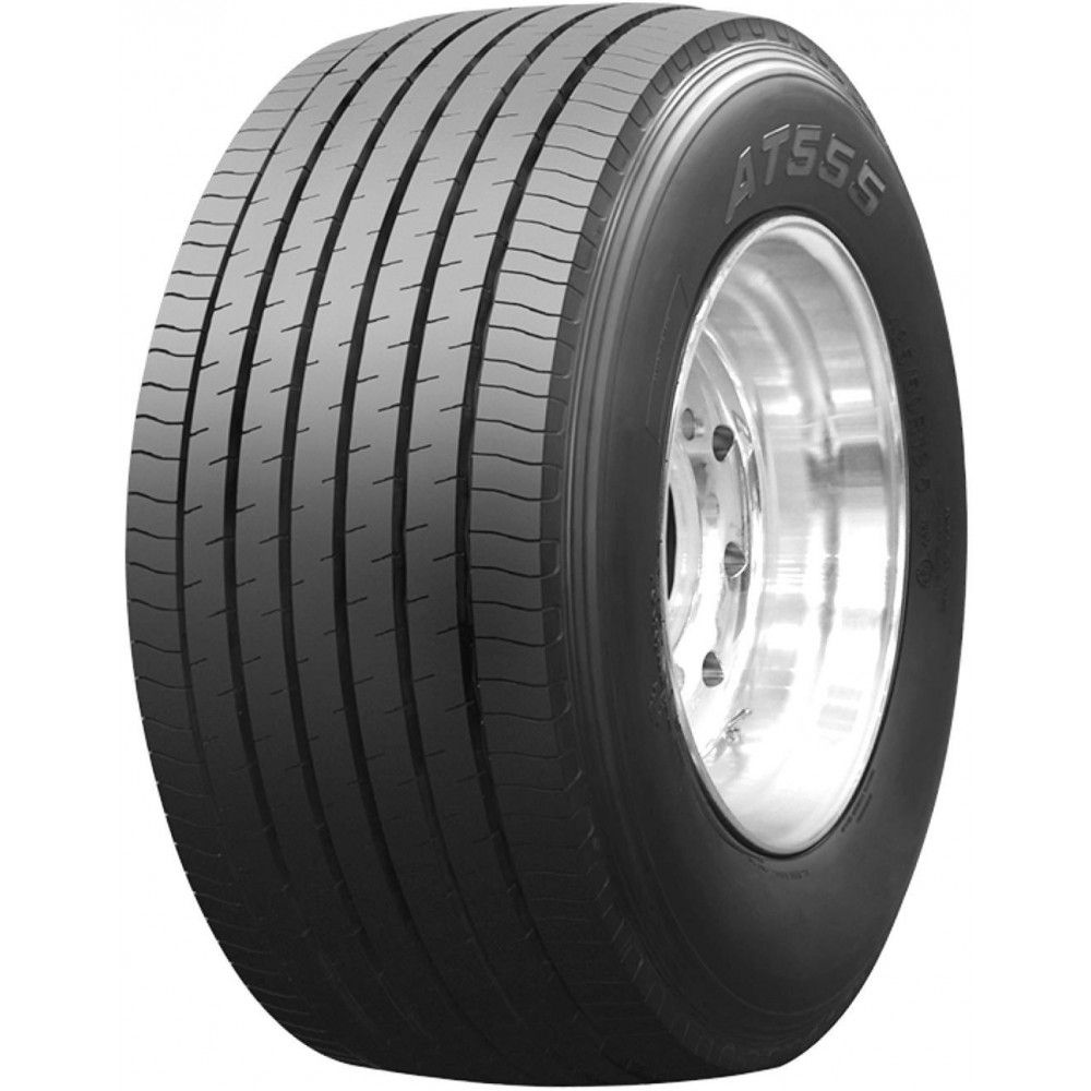 Грузовые шины Linglong CWD30K 295/80 R22,5 152/148M 16PR TL Ведущая -  Уфимская Шинная Компания