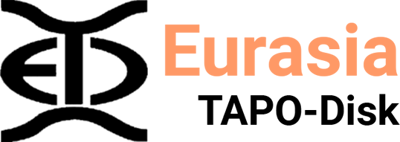 Евразиа ТАПО