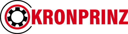 Kronprinz