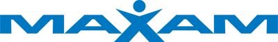 Maxam