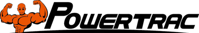 Powertrac