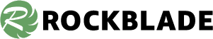 RockBlade
