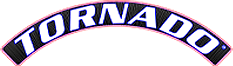 Tornado