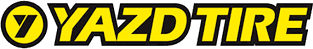 Yazd Tire
