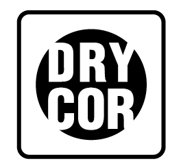 dry-cor