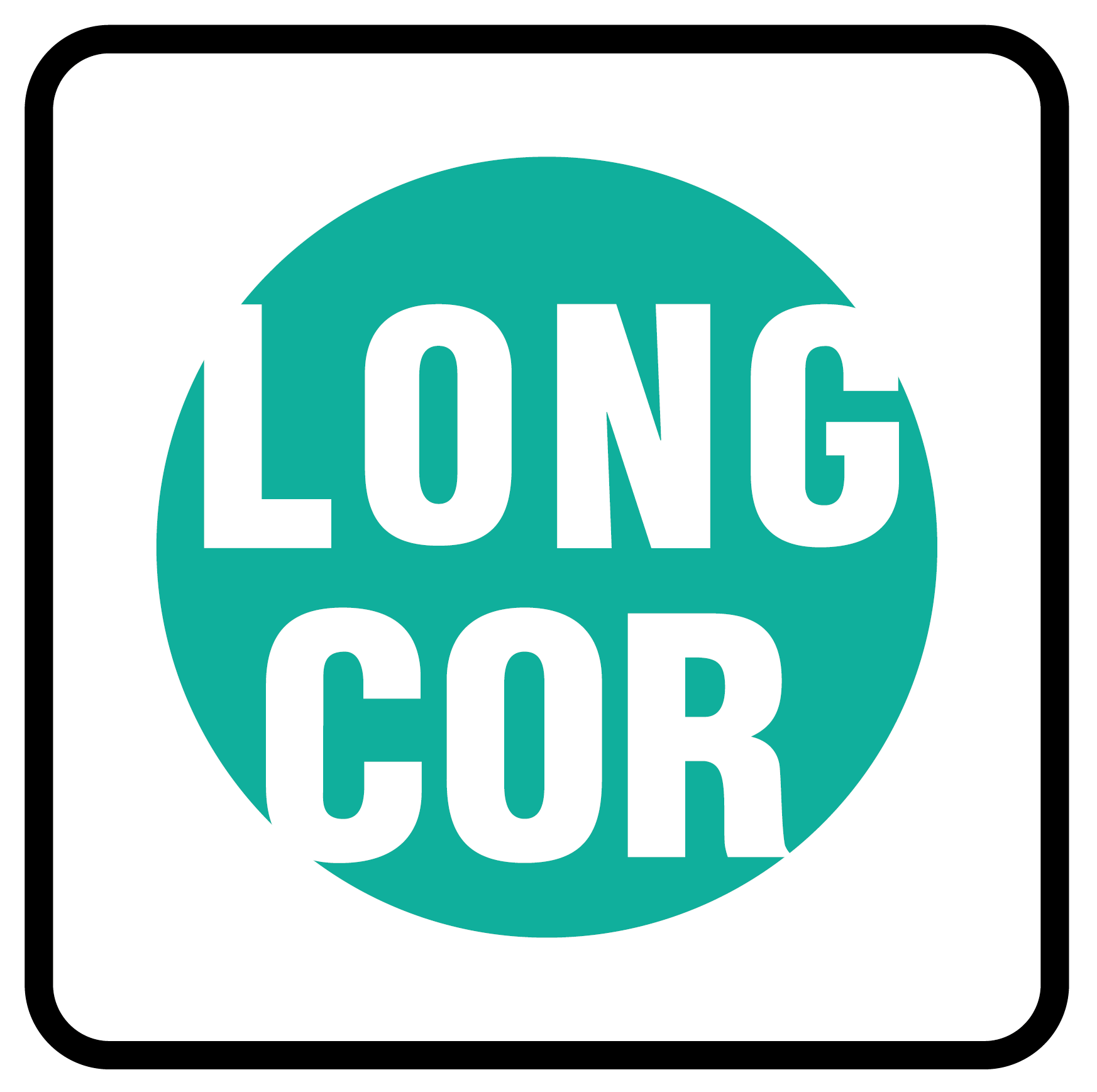 long-cor
