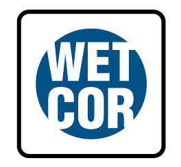 wet-cor
