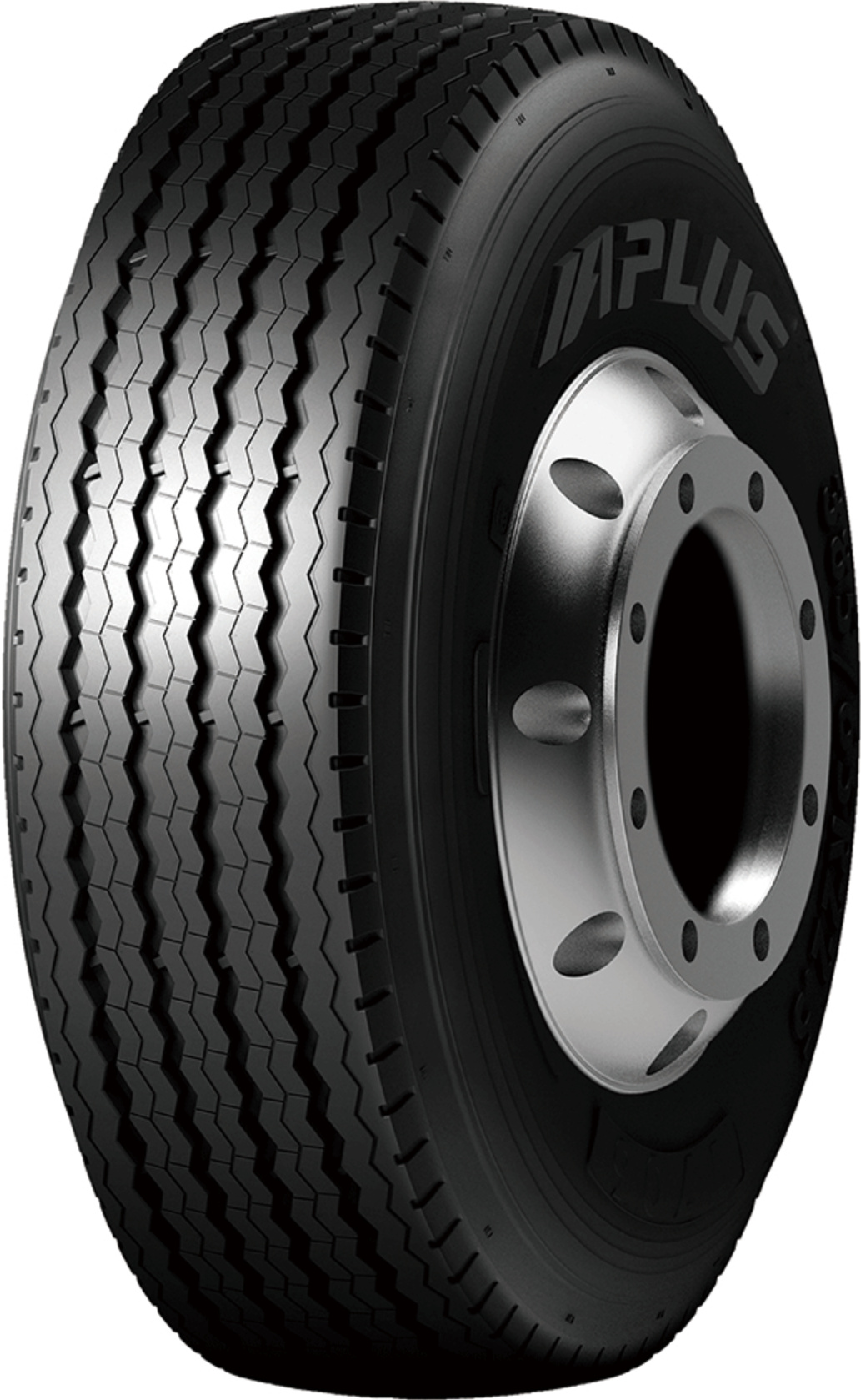 5 грузовая. шинны грузовые. грузовое колесо. 5. Windforce wd2020 295/80 r22,5 152/149m.