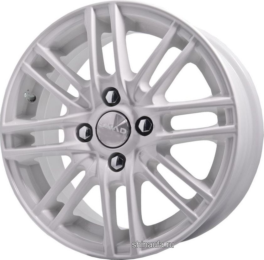 Диск fr mi22 7/5х114. Neo 842 bd. Bmw e39 4. Tech line tl734 6. Tech line 529 bd.