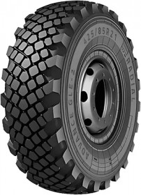 Advance GLE-2