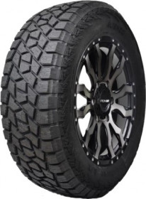 Altenzo Alventurer A/T