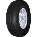 Altenzo Sports Explorer