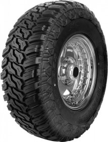 Antares Deep Digger