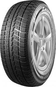 Antares Grip Winter Plus