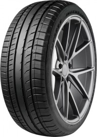 Antares Ingens-Locus