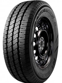 Antares NT 3000