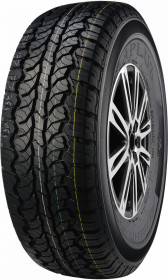Aplus A929 A/T