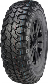 Aplus A929 M/T