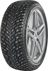 Arivo Ice Claw ARW7
