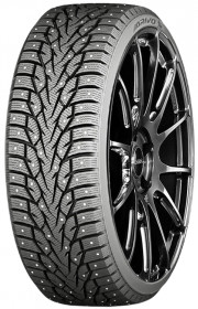 Arivo Ice Claw ARW8