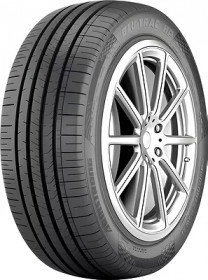 Armstrong Blu-Trac HP
