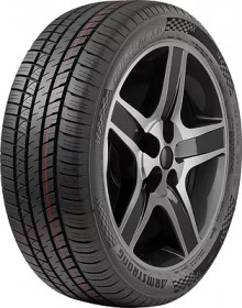 Armstrong Tru-Trac SU