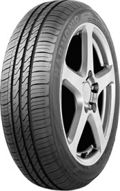 Autogreen Harmonic-SC4