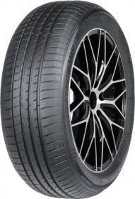 Autogreen Smart Chaser SC1