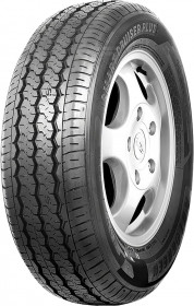 Autogreen Smart Cruiser Plus SC7+