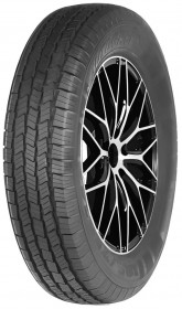 Autogreen Smart Tour