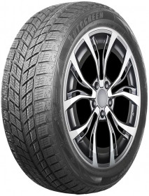 Autogreen Snow Ranger AW09