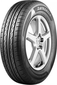 Autogreen Sport Chaser SC2