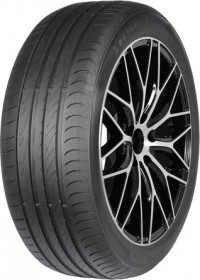 Autogreen Sport Macro SSC3
