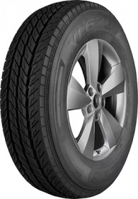 Bars XL620