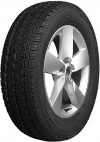 Bars XL630