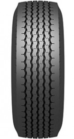 Белшина Bel-146