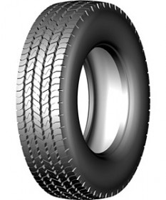 Белшина Bel-159