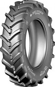 Белшина Bel-163