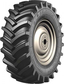 Белшина Bel-165