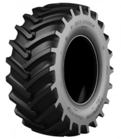 Белшина Bel-179