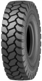 Белшина Bel-183