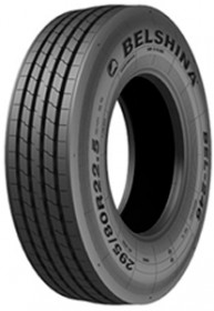 Белшина Bel-246