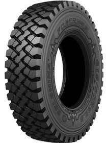 Белшина Bel-268