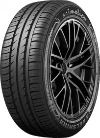 Белшина Bel-270 Artmotion