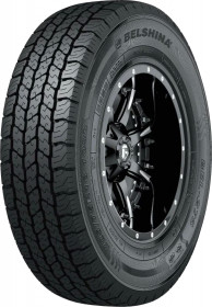 Белшина Bel-275