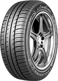 Белшина Bel-282 Artmotion