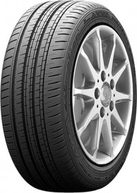 Белшина Bel-285 Artmotion HP