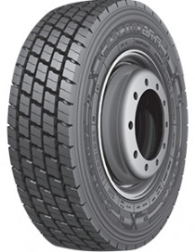 Белшина Bel-298