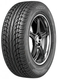 Белшина Bel-354 Astarta SUV