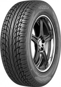 Белшина Bel-402 Astarta SUV